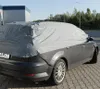 Telo auto, Berlina XL, AMIO Anteprima dell’immagine prodotto 2