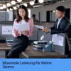 HP LaserJet Pro MFP 4102dw 2Z622F#B19 Náhľad obrázku produktu 11