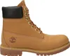 Timberland scarpe 6 IN Prem, 10061 Anteprima dell’immagine prodotto 17