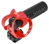 Rode VideoMicro II Vista previa de la imagen del producto 10