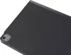 Tucano Up Elements 33 cm (13") Folio Black Produktbild-Vorschau 7