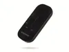 Smartwares SH4-99650, Extérieur, Noir, 30 mètres, 3 canaux, Voir les images du produit 2