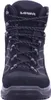 Lowa Taurus Pro GTX MID Herren Wanderschuhe 310529 0999 : Produktbild-Vorschau 28