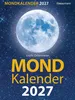 Mondkalender 2027 Produktbild-Vorschau 1