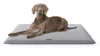 Knuffelwuff kuschelige Hundematte Calliope aus Teddy Produktbild-Vorschau 3