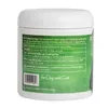 BioGroom Oorverzorgingspads, 25 stuks Productafbeelding-voorbeeld 4