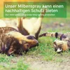 AniForte Milbenspray für Hunde & Katzen 100ml - Produktbild-Vorschau 6