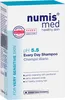 Numis Med, Shampoo, ph 5.5, 200 ml Produktbild-Vorschau 2