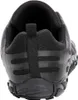Męskie buty do sportów wodnych Fashy 32303635393338 Czarny Podgląd zdjęcia produktu 6