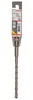 Bosch 1 618 596 173, Vŕtačka, Rotačné kladivo, Hammer drill Náhľad obrázku produktu 4