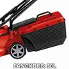 Einhell City Rasenmäher GC-RM 18 Li- Kit 18V, Akku 2.5 Ah Produktbild-Vorschau 8