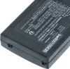 vhbw Akku kompatibel mit Sony Playstation Portable Slim & Produktbild-Vorschau 7