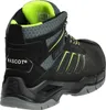 MASCOT F0109-937-09, Unisex, Erwachsener, Produktbild-Vorschau 8