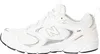 New Balance 408  Sneakers Laag - Wit - Maat 41.5 Produktbild-Vorschau 5