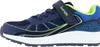 Lurchi Sneaker Blau Produktbild-Vorschau 11