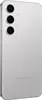 Samsung Galaxy S24 (S921B), 8/128 GB, 5G, ed, CZ distribuce Produktbild-Vorschau 6