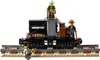 Wildwest-Zug - Bricklink LEGO 910044 Produktbild-Vorschau 7