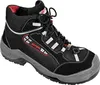 Sicherheitsschnürstiefel SANDER AL ESD S3, Gr. 44 Produktbild-Vorschau 12