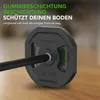 Erweiterung des Aerobic Pump Gewichtesets - 2x 10 kg Produktbild-Vorschau 7