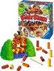 Billy Biber - Geschicklichkeitsspiel 4+ Produktbild-Vorschau 2