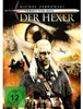 Geralt von Riva - Der Hexer Produktbild-Vorschau 2
