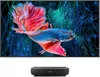 Hisense 100L9HD - 3000 ANSI Lumen - DLP - 2160p (3840x2160) Náhľad obrázku produktu 13