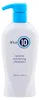 It's a 10, Miracle Volumizing Shampoo, voor volume, 295,7 Productafbeelding-voorbeeld 2