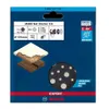 Bosch Combi-Set GEX 18V-125 + M480 Produktbild-Vorschau 7