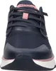 Tamaris Damen Sneaker Slipper atmungsaktives Mesh weich und Produktbild-Vorschau 20
