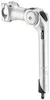 XLC Vorbau ST-T02 Alu Ø 22,2mm (für 1" Gabel), 100mm, Produktbild-Vorschau 5