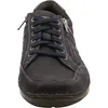 Josef Seibel NEW ANVERS 87 Herrenschuhe - bequeme Schnür Produktbild-Vorschau 26