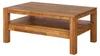 home24 Couchtisch - Massivholz Produktbild-Vorschau 1