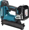 Makita Akku-Stauchkopfnagler DFN350Z, 18 V, incl. Zubehör, Produktbild-Vorschau 8