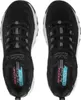 Skechers Schuhe Dlitesbiggest, 11930BLK Produktbild-Vorschau 3