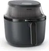 Philips NA330/00 Heeftoneeloven, 3000-serie, zwart Productafbeelding-voorbeeld 12