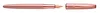 Pelikan Füllhalter Jazz Noble Elegance P36 Pink Rose Produktbild-Vorschau 4