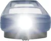 LED SCANGRIP Handleuchte 475 950 Lumen 65 Lampe NEU Produktbild-Vorschau 11