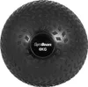 GymBeam - Slam Ball 6 kg Produktbild-Vorschau 3