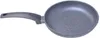 Fissman-Grey Stone Pfanne, 20x4cm, Aluminium, grau Produktbild-Vorschau 3