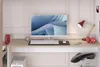 Lit d'angle double avec espace de rangement & bureau - 2 x Voir les images du produit 10