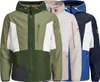 Jack & Jones 12184713, Polyester Produktbild-Vorschau 1