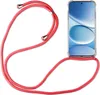 Handykette für Xiaomi Redmi Note 15 Pro 4G Hülle mit Band Produktbild-Vorschau 2