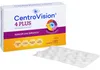 CentroVision 4 Plus Tabletten für Sehkraft und Zellschutz, Produktbild-Vorschau 3