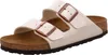 Birkenstock Damen Pantoletten Arizona BF 28473-38, Produktbild-Vorschau 47
