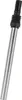 Promax Sattelstütze Kerze gefedert 25,4 x 350 mm Silber Produktbild-Vorschau 2