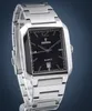 Orologio Festina F20677-4 argento Anteprima dell’immagine prodotto 4