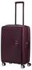 Walizka American Tourister Soundbox Spinner 67/24 TSA EXP w Podgląd zdjęcia produktu 6