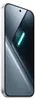 Xiaomi Poco X8 Pro 5G 8GB/256GB Weiß (White) Dual-SIM Produktbild-Vorschau 9