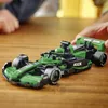 LEGO Speed Champions KICK Sauber F1 Team C44 Rennauto - Produktbild-Vorschau 26