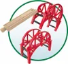 Set da magazzino BRIO Lift & Load Anteprima dell’immagine prodotto 14